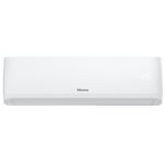Hisense AS-07UW4RYRCM00 — изображение 2