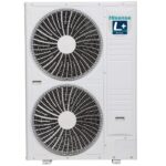 Hisense AVW-54HKFHH2