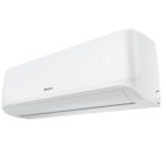 Hisense AS-07UW4RYRCM00 — изображение 4