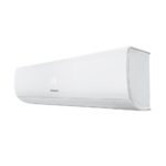 Hisense AS-13UW4RYRKB04 — изображение 3