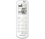 Hisense AS-10UW4RVETG00(R) — изображение 5