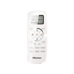 Hisense AS-10HW4SYDTG5 Wi-Fi — изображение 6