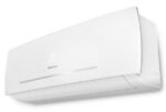 Hisense AS-24HR4RBADC00 — изображение 2