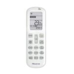 Hisense AS-09UW4RYRCA05 — изображение 7
