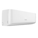Hisense AS-12HW4RLRCA01A — изображение 4