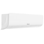 Hisense AS-18HW4RMSKC00 — изображение 3