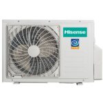 Hisense AS-10UR4SVPSC5(C) — изображение 4
