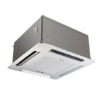Hisense AUC-48HR4SKA / AUW-48H6SE1 — изображение 2