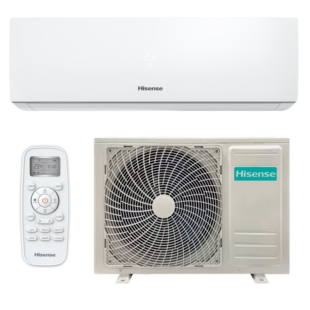 50w38tu6ptpq0gqdz0bguz0z6eujc6ka Hisense AS-24HR4RBADJ00 — изображение 1
