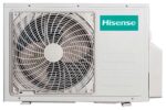 Hisense AS-24HR4RBADC00 — изображение 6