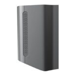 Hisense AS-13UW4RXVQH01(B) — изображение 7