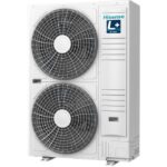 Hisense AVW-41HJFHH2 Black Fin
