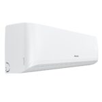 Hisense AS-07UW4RYRCM00 — изображение 8