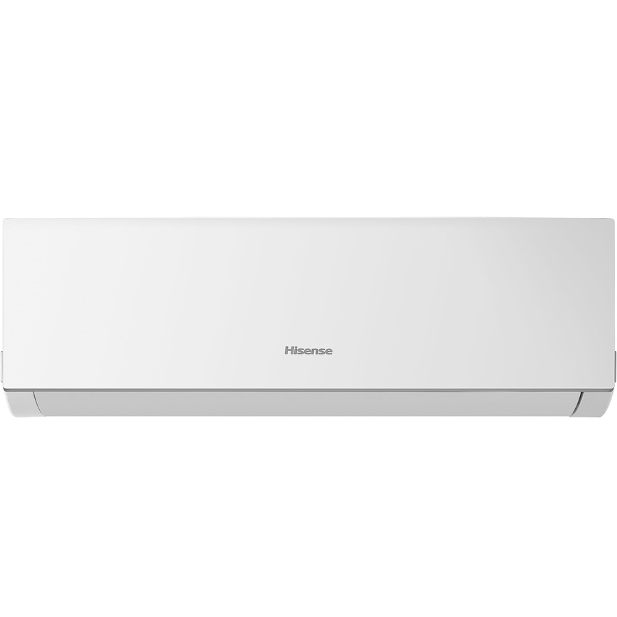 63hxcm3trigib0yw2zx3d4rmmdw2bqt9 Hisense AVS-12HJDDJ — изображение 1