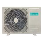 Hisense AS-24HR4RBADJ00 — изображение 8