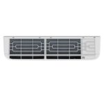 Hisense AS-09UW4RYRCA05 — изображение 6