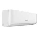 Hisense AS-12HR4RLRCA01 — изображение 4
