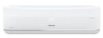 Hisense AS-10UW4RXVQF00 — изображение 3