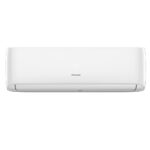 Hisense AS-09UW4RYRCA05 — изображение 2