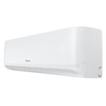 Hisense AS-07UW4RYRCM00 — изображение 5