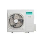 Hisense AS-36HR4SDKVT — изображение 3