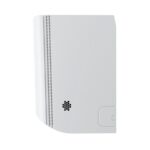 Hisense AS-36HW4RKZHB — изображение 9