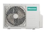 Hisense AS-10HW4SYDTG5B — изображение 3