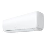Hisense AS-18UW4RXATV03 — изображение 5