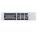 Hisense AS-13UW4RYRKB04 — изображение 6