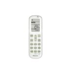Hisense AS-18UW4RXATV03 — изображение 10