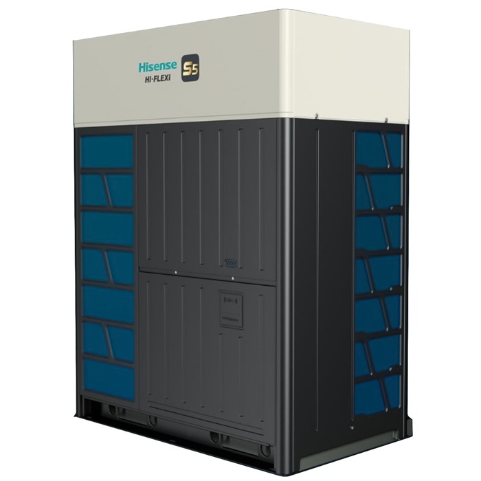 an948n0g16tgjunul93ap6s94w8crpbu Hisense AVWT-212HKF5 — изображение 1