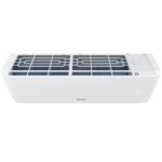 Hisense AS-07UW4RYRCM00 — изображение 10