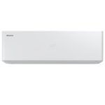 Hisense AS-10UW4RXVQH00A — изображение 2