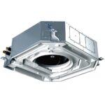 Hisense AVBC-54HJDBA — изображение 2