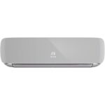 Hisense AS-10UW4RVETG01(S) — изображение 2