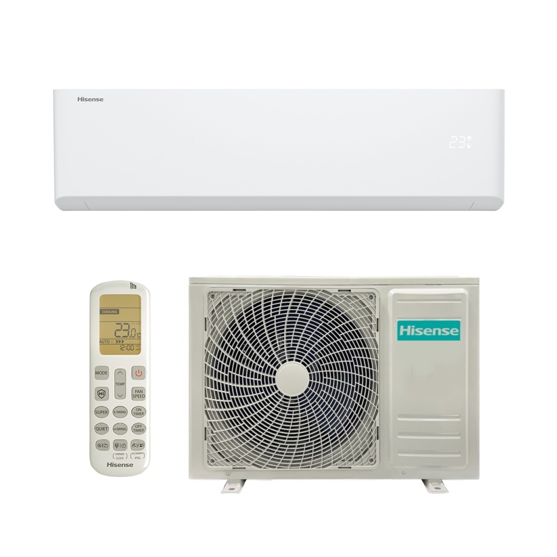 c3crmuhvm8wgmws8bsear9agv8apr83g Hisense AS-36HW4RKZHB — изображение 1