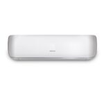 Hisense AS-10UW4RVETG01 — изображение 2