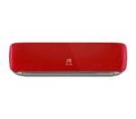 Hisense AS-10UW4RVETG00(R) — изображение 2