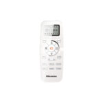 Hisense AUV-48HR4SC / AUW-48H6SE1 — изображение 4