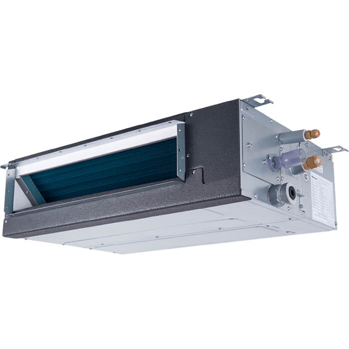 d9b8508kuvmtxxtai0mf1qhuct9gm8ir Hisense AVE-15HCFRL — изображение 1