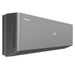 Hisense AS-13UW4RXVQH01(B) — изображение 4