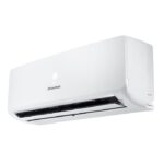 Hisense AVS-12HJDTD — изображение 2