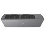Hisense AS-13UW4RXVQH01(B) — изображение 6