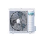 Hisense AUD-36UX4REH8 / AUW-36U4RK7 — изображение 4