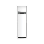 Hisense AUF-24ER4SCPA / AUW-24H4SB — изображение 2