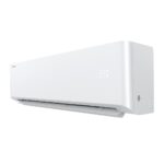 Hisense AS-36HW4RKZHB — изображение 5