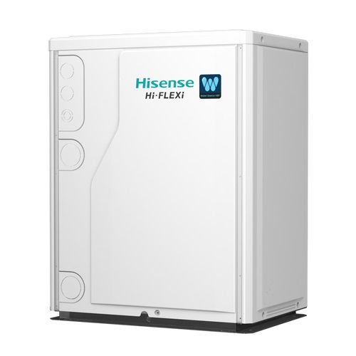 gldl4iwr0m38n1cmdkezy862i2r0z5qp Hisense AVWW-154FKFW — изображение 1