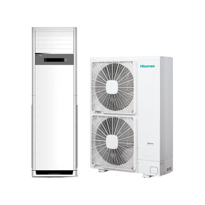 gp0ksskseyum5bxe2o1pcp0zwnsi26vr Hisense AUF-24ER4SCPA / AUW-24H4SB — изображение 1