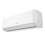 Hisense AS-12HW4RLRCA01A — изображение 3
