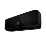 Hisense AS-13UW4RVETG01(B) Wi-Fi — изображение 3